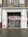 Bild 9 - 