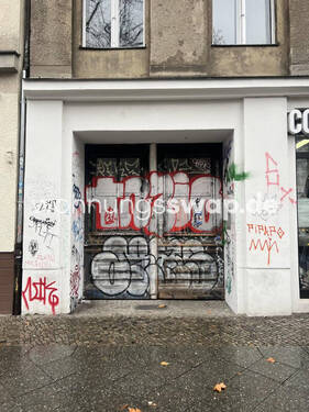 Bild 9 - 
