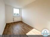 Kinderzimmer - 