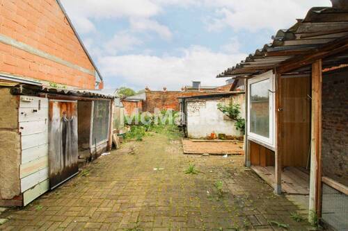 Garten - 