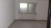 3 Raum sout. - 