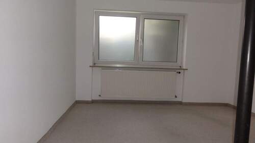 3 Raum sout. - 