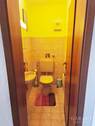 Toilette - 