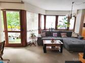 Wohnen/Essen - 3 Zimmer Etagenwohnung zum Kaufen in Nagold