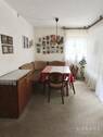 Wohnen/Essen - 3 Zimmer Etagenwohnung in Nagold