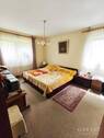 Schlafzimmer 1 - 