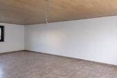 Wohnzimmer - Einfamilienhaus mit 244,00 m&sup2; in Kaiserslautern zum Kaufen