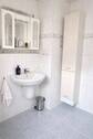 Badezimmer OG - 
