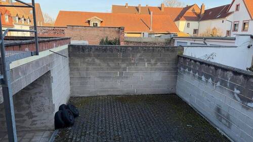 Hof - 