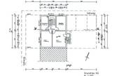 Grundriss KG, Hirschstraße 9 KL - 