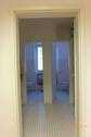Toilette - 