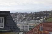 Ausblick - 