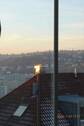 Ausblick - 
