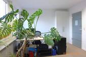 Schreibtischplätze - Büro in Stuttgart