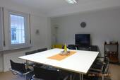 Meetingraum - Büro mit 4,00 m&sup2; in Stuttgart zur Miete