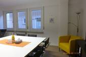 Meetingraum - 