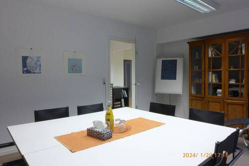 Meetingraum - 
