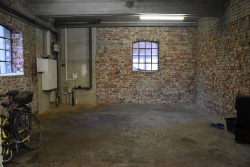 Werkstatt - 