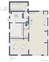 Erdgeschoss - 