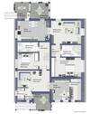 Dachgeschoss - 