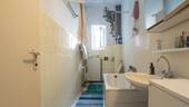 Badezimmer-2.jpg - 