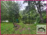 Umgebung - 