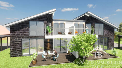 Bild 5 - 