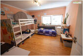 Kinderzimmer - 
