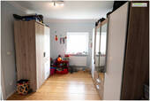 Kinderzimmer - 