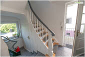 DSC_6467 - 