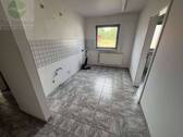 Lagerhalle Küchenbereich - 