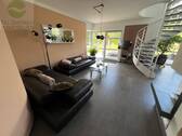 EG Arbeitsbereich - 