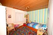 Kinderzimmer - 