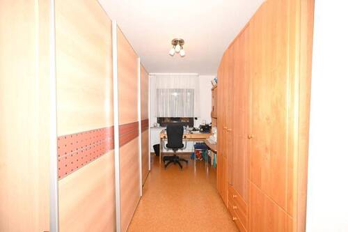Gästezimmer - 