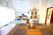 Wohnzimmer DG - 