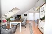 Esszimmer DG - 