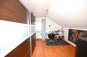 Zimmer DG - 
