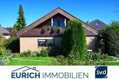 Hausansicht - ***ZWEI GENERATIONEN UNTER EINEM DACH***
