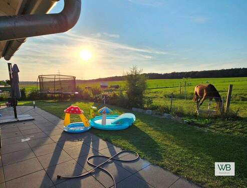 Garten - 