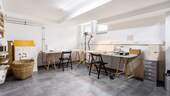 Bild 10 - 