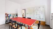 Bild 7 - 