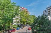 Aussicht - 