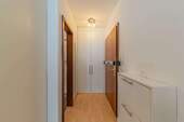 Flur - 