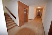 Hausflur - 