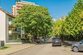 Umgebung - 