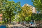 Umgebung - 