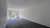Wohn- / Esszimmer - 