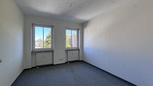 Kinderzimmer - 