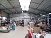 Bild 10 - 