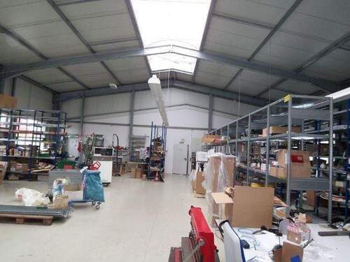 Bild 10 - 